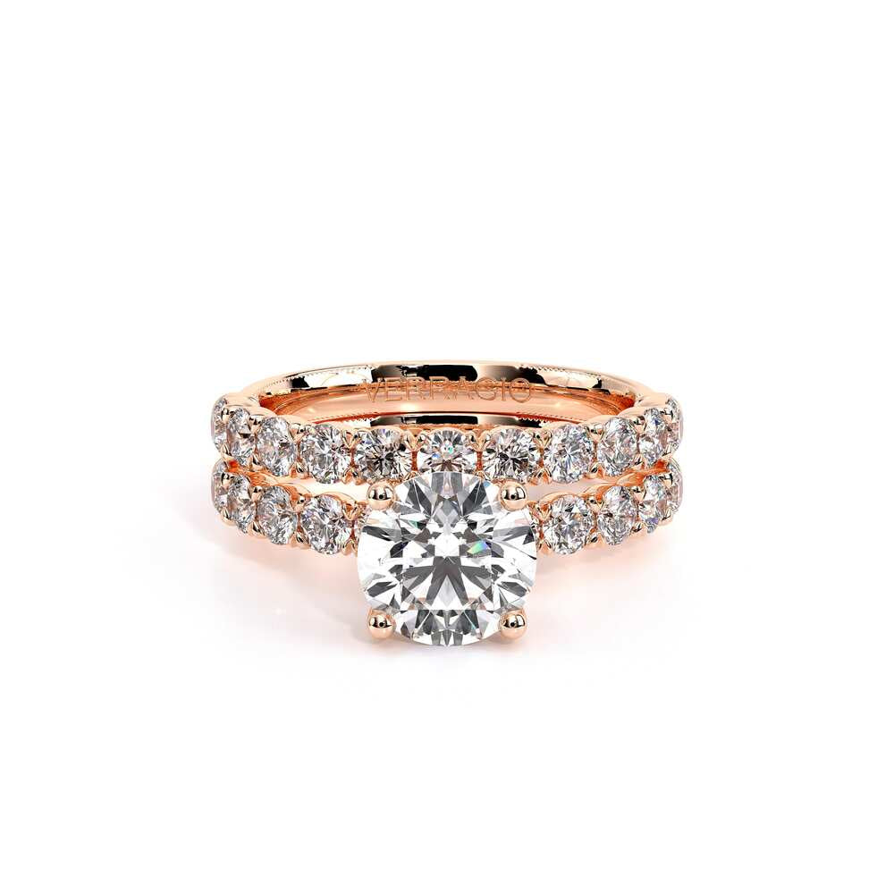1841_18K_REN_ROS Verragio