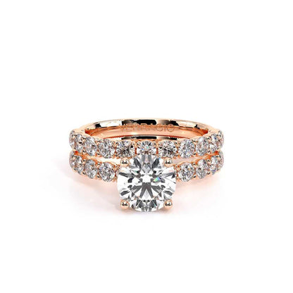 1841_18K_REN_ROS Verragio