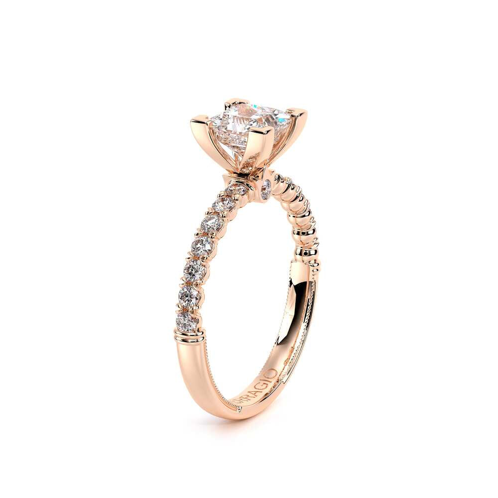 1842_14K_REN_ROS Verragio