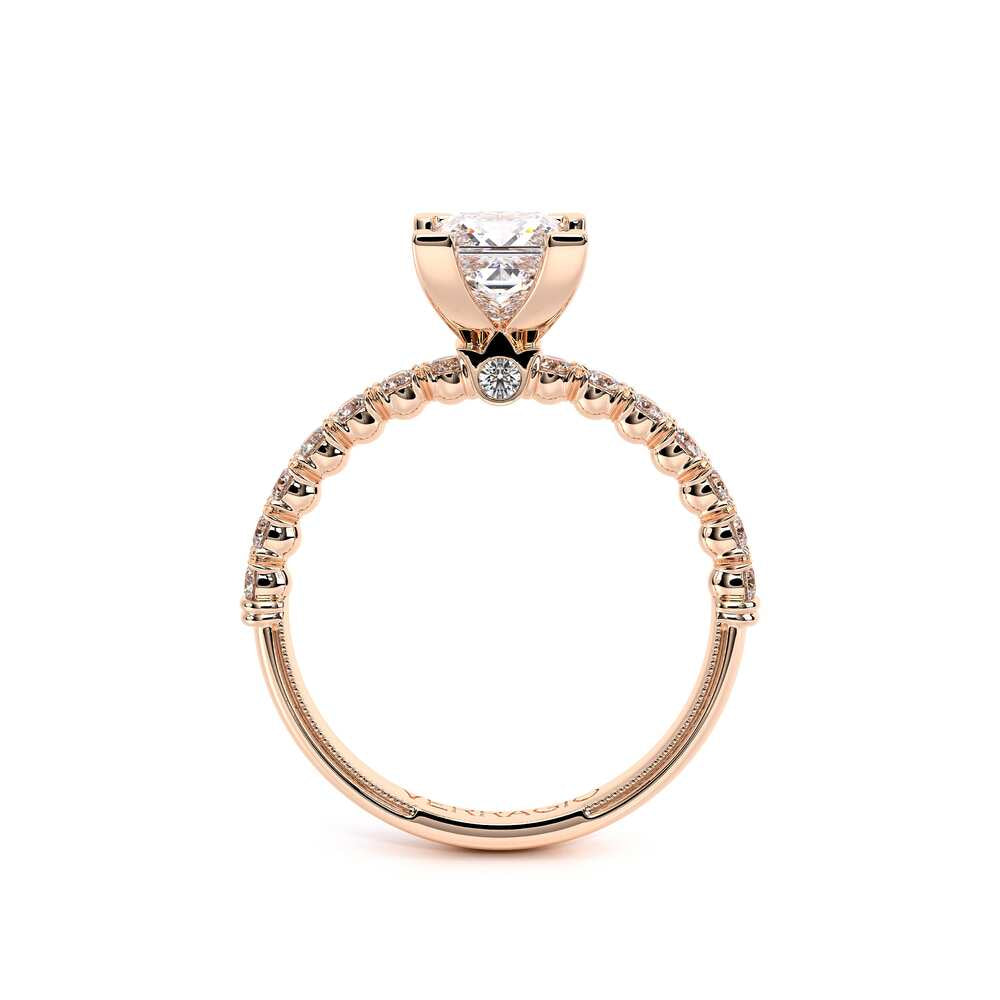 1842_18K_REN_ROS Verragio