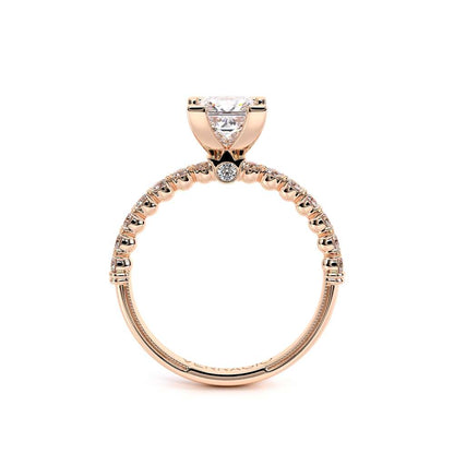 1842_18K_REN_ROS Verragio