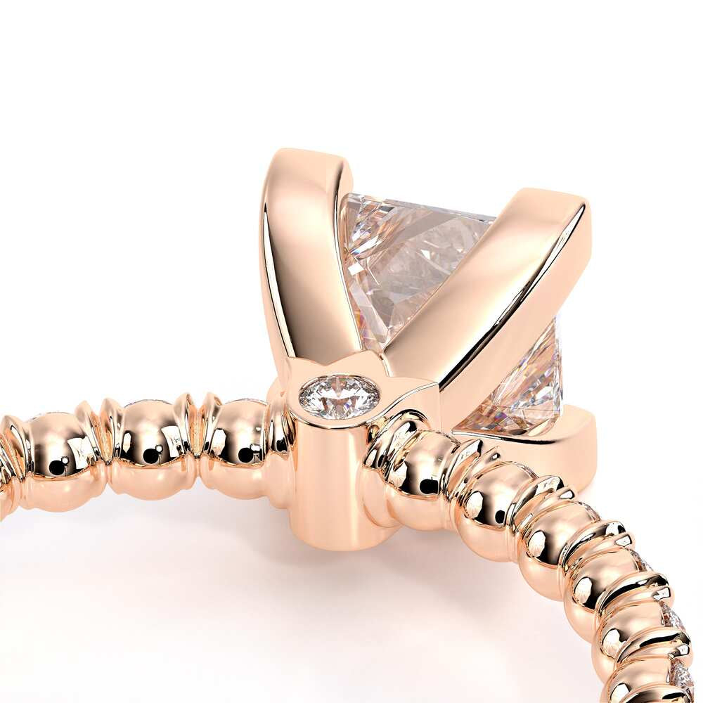 1842_18K_REN_ROS Verragio
