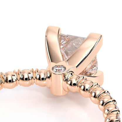 1842_18K_REN_ROS Verragio