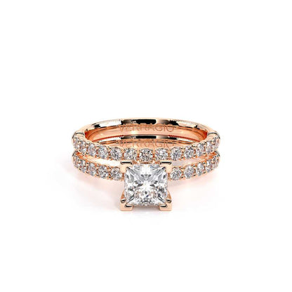 1842_14K_REN_ROS Verragio
