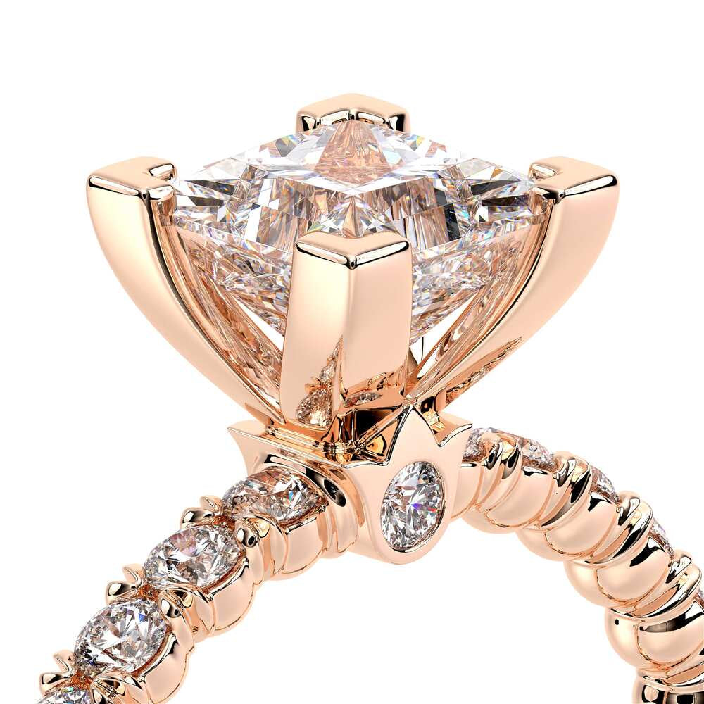 1842_18K_REN_ROS Verragio