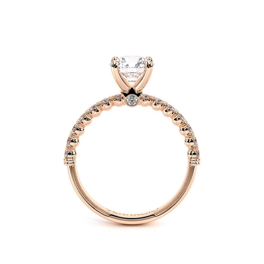 1843_18K_REN_ROS Verragio