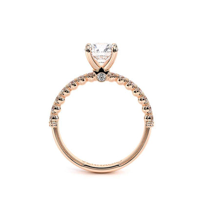 1843_18K_REN_ROS Verragio