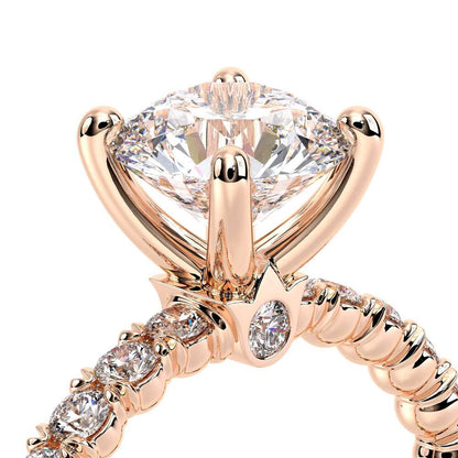 1843_18K_REN_ROS Verragio