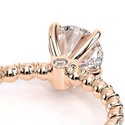 1843_18K_REN_ROS Verragio