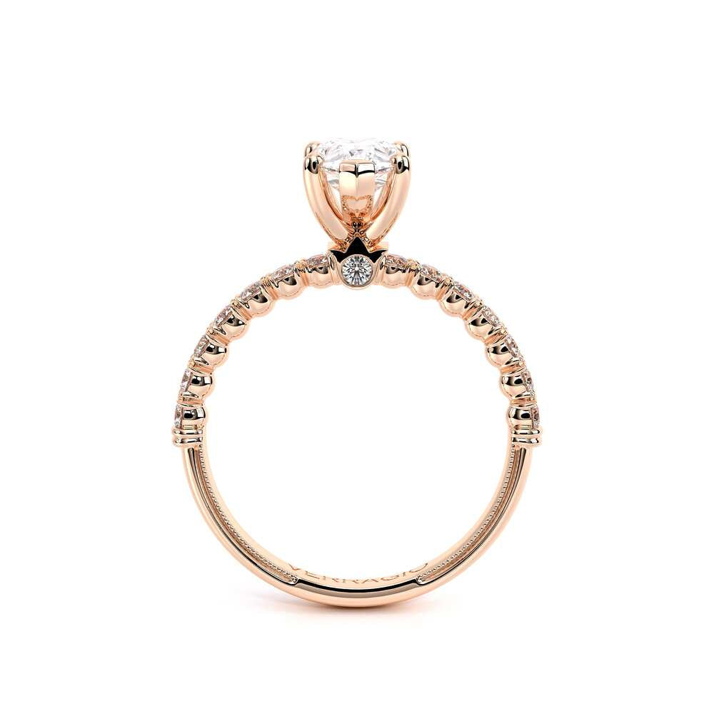 1844_18K_REN_ROS Verragio