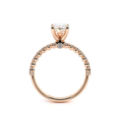 1844_18K_REN_ROS Verragio
