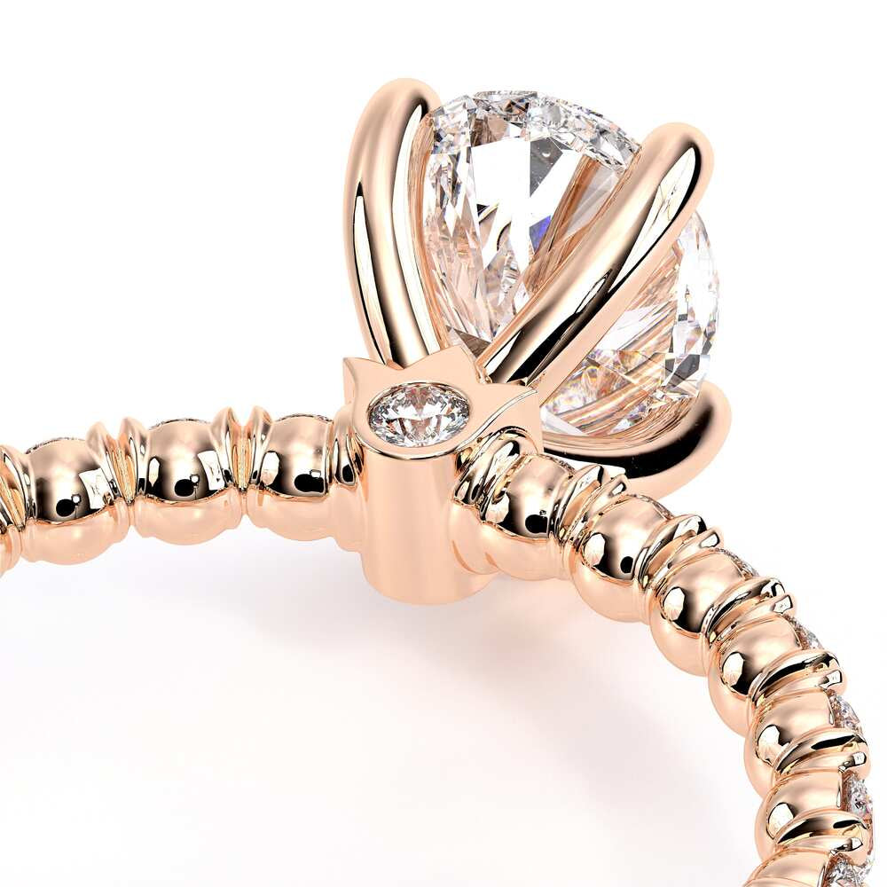 1844_18K_REN_ROS Verragio