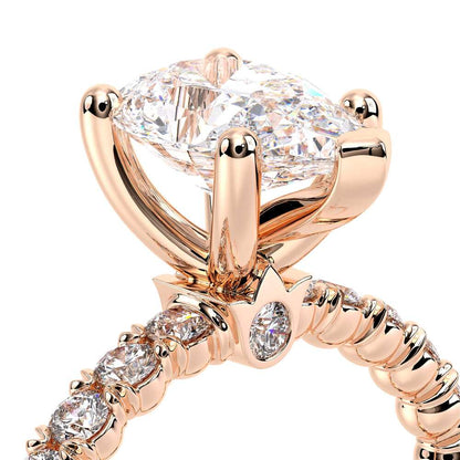 1844_14K_REN_ROS Verragio