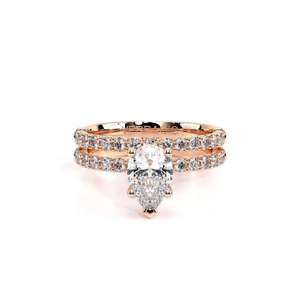 1844_14K_REN_ROS Verragio