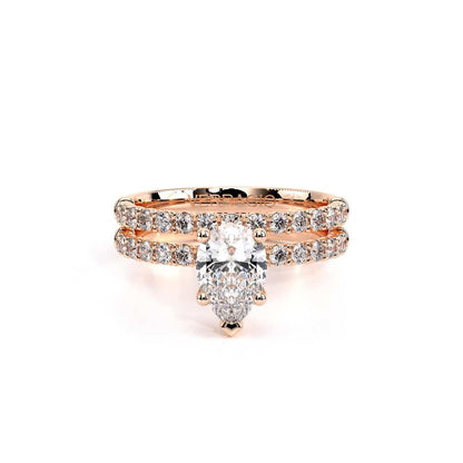 1844_14K_REN_ROS Verragio