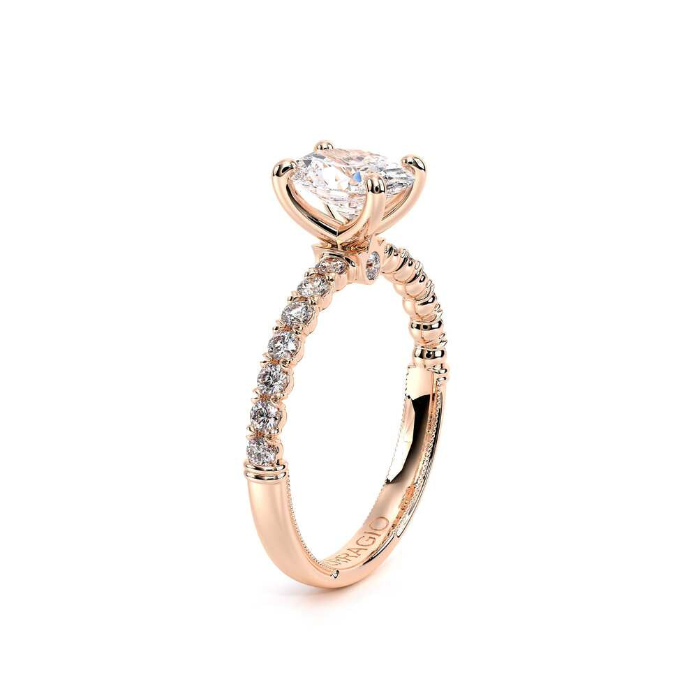 1845_14K_REN_ROS Verragio
