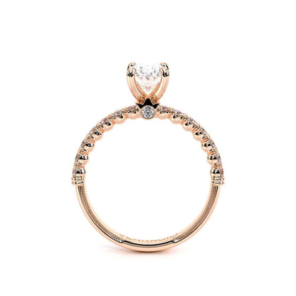 1845_18K_REN_ROS Verragio
