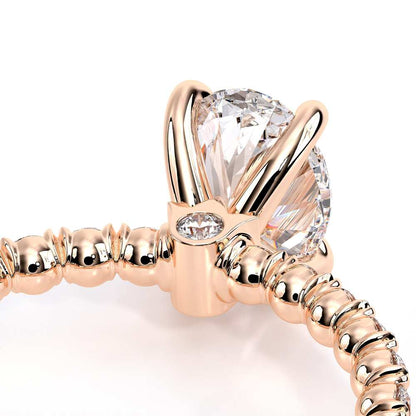1845_18K_REN_ROS Verragio