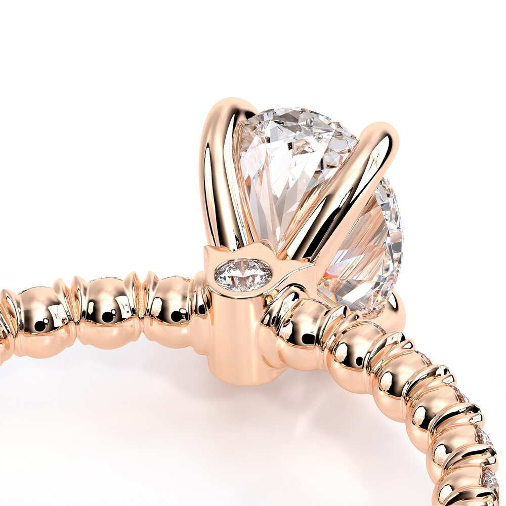1845_14K_REN_ROS Verragio