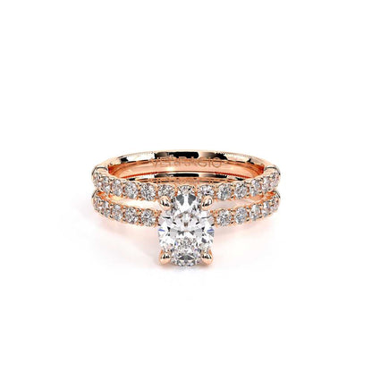 1845_18K_REN_ROS Verragio