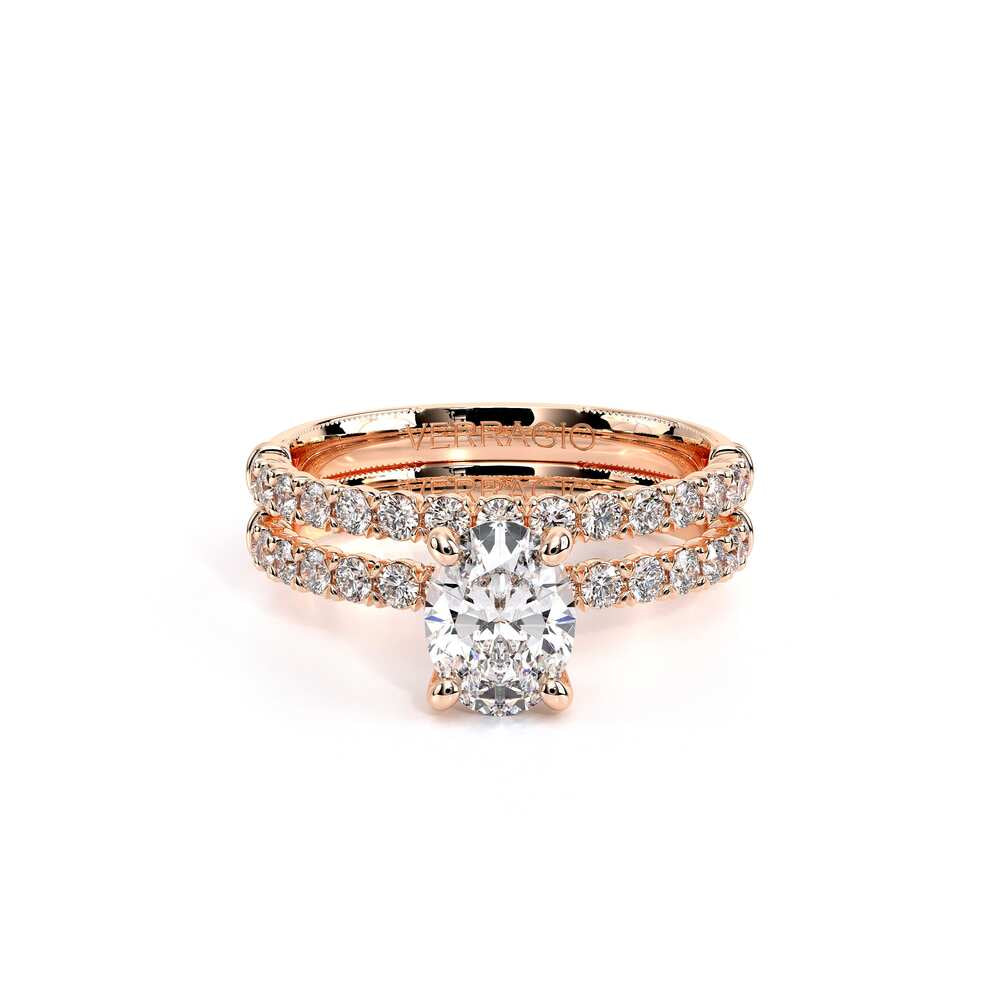 1845_14K_REN_ROS Verragio