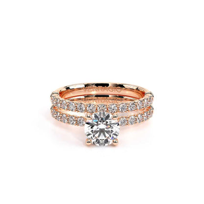 1846_18K_REN_ROS Verragio