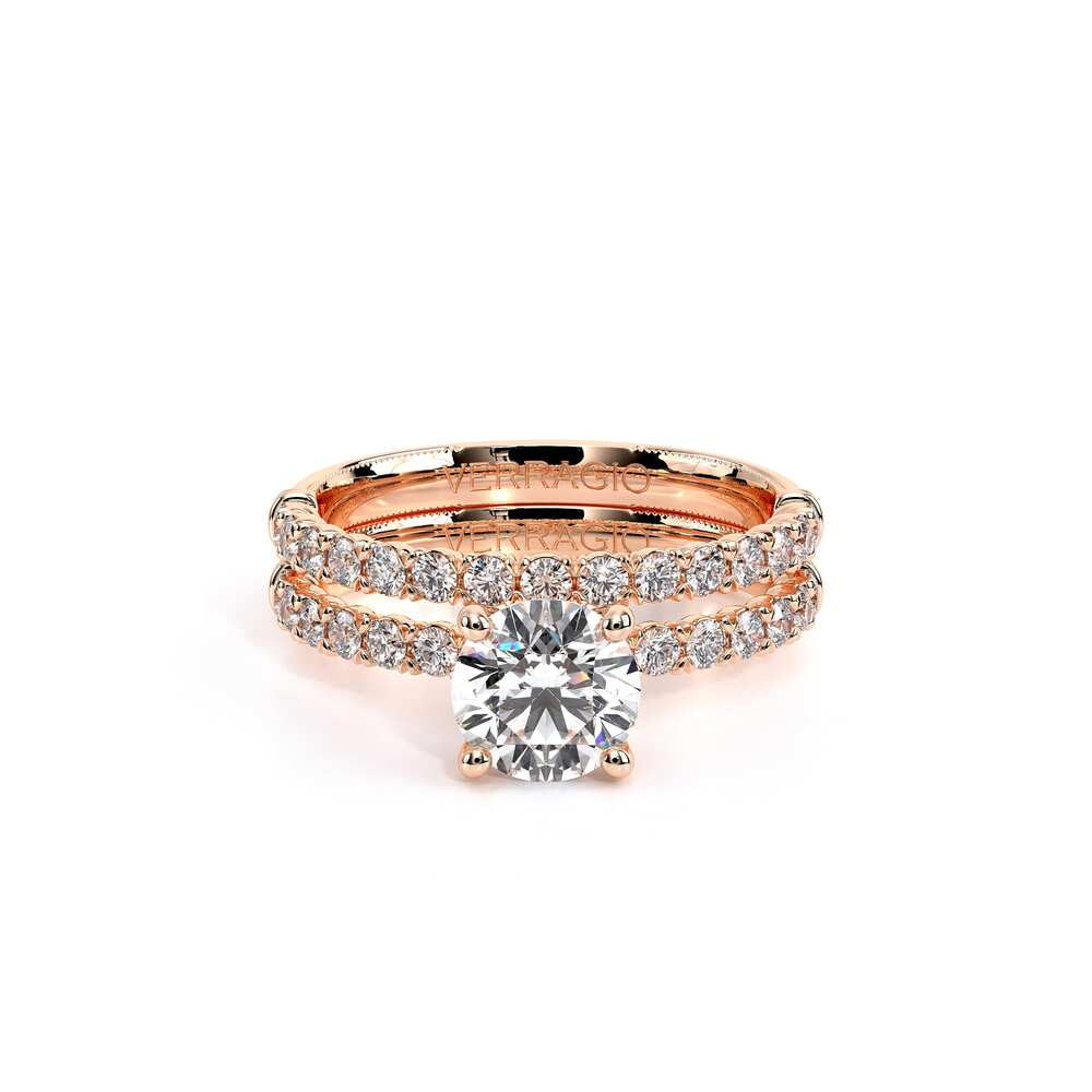 1846_14K_REN_ROS Verragio