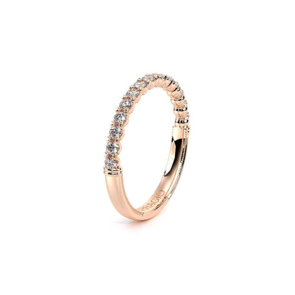 1846_18K_REN_ROS Verragio