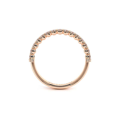 1846_18K_REN_ROS Verragio