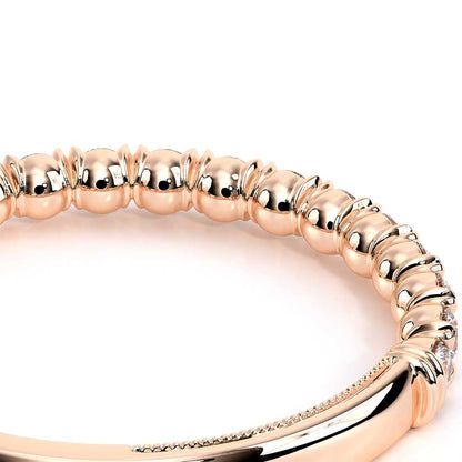 1846_14K_REN_ROS Verragio