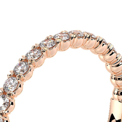 1846_18K_REN_ROS Verragio