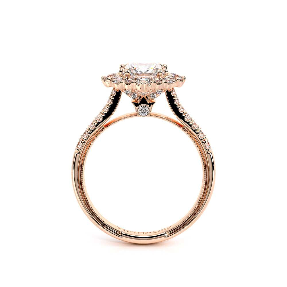1847_18K_REN_ROS Verragio