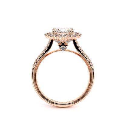 1847_18K_REN_ROS Verragio