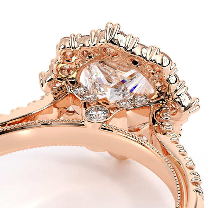 1847_18K_REN_ROS Verragio