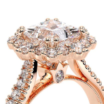 1847_14K_REN_ROS Verragio