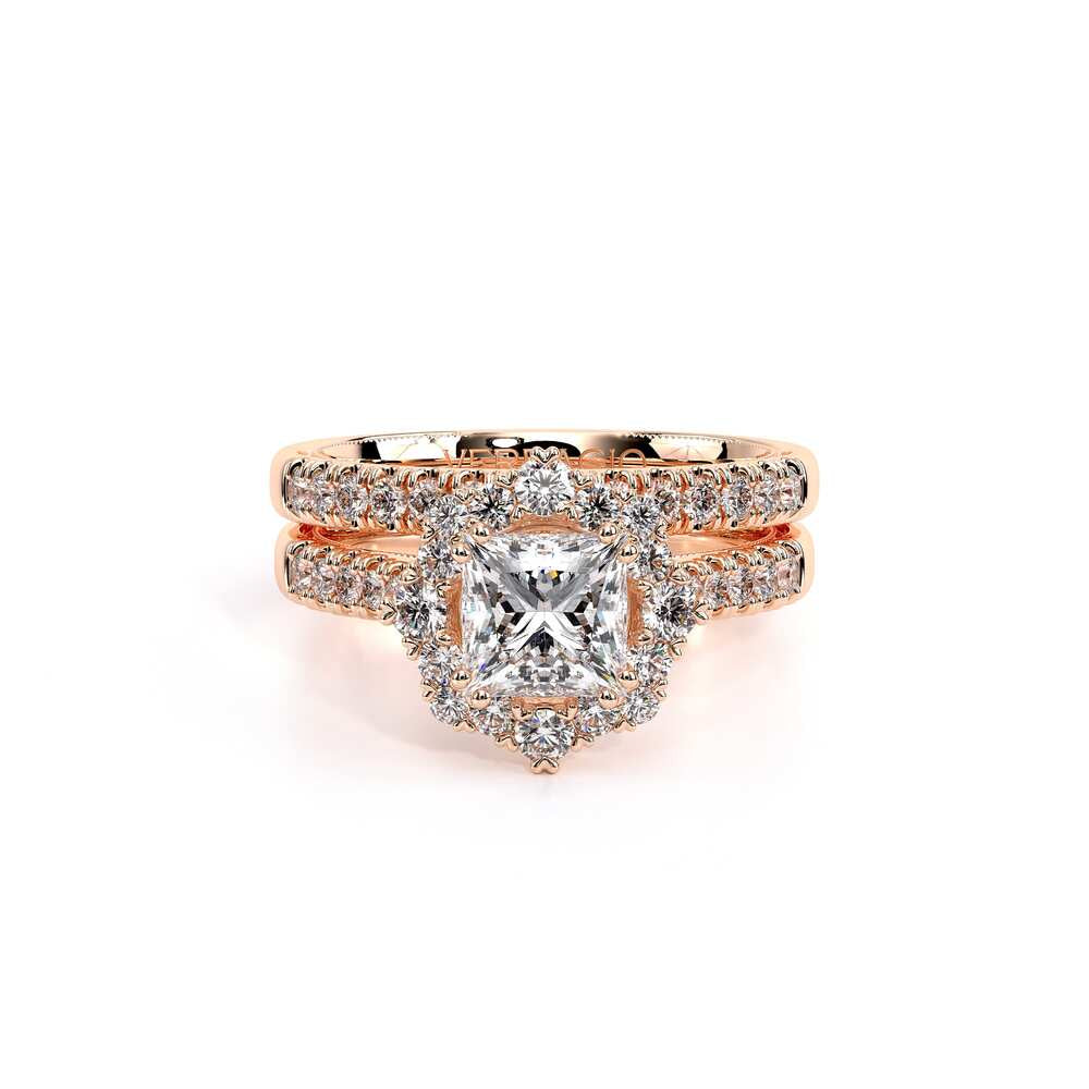 1847_14K_REN_ROS Verragio