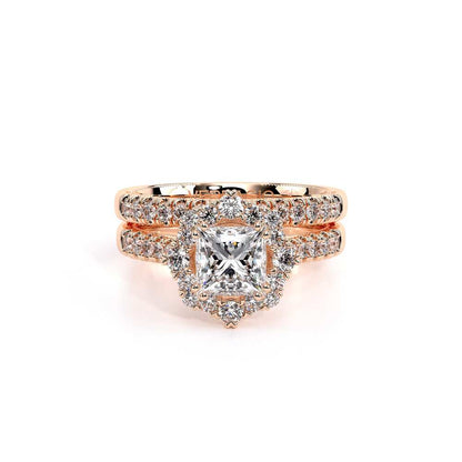 1847_14K_REN_ROS Verragio