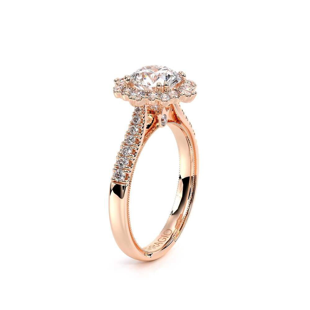1848_14K_REN_ROS Verragio