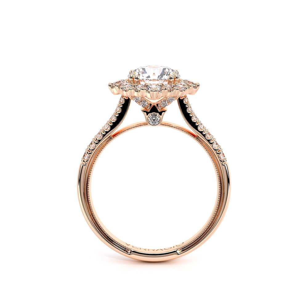 1848_14K_REN_ROS Verragio