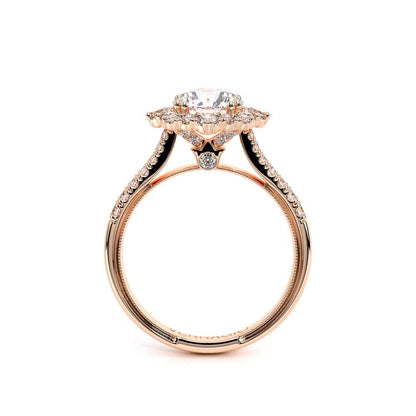 1848_18K_REN_ROS Verragio