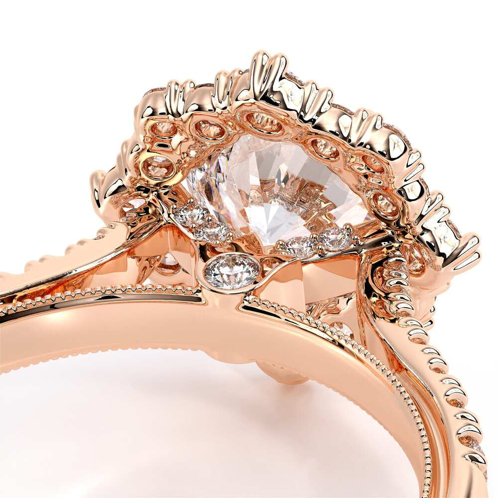 1848_14K_REN_ROS Verragio