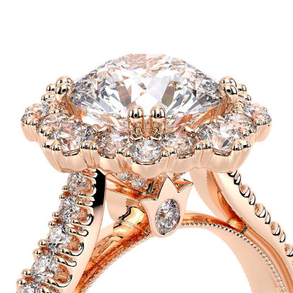 1848_18K_REN_ROS Verragio