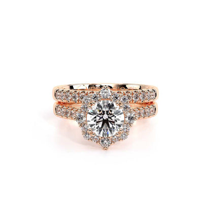 1848_18K_REN_ROS Verragio