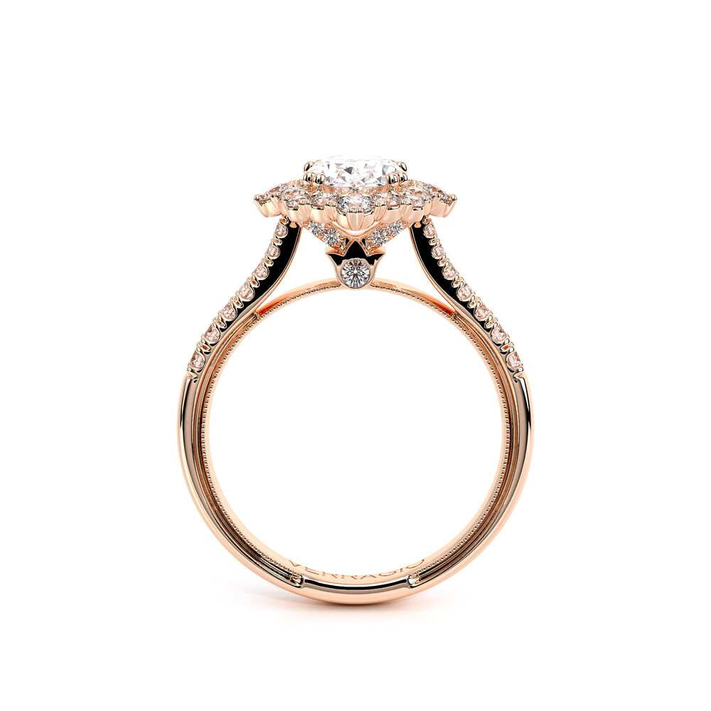 1849_14K_REN_ROS Verragio