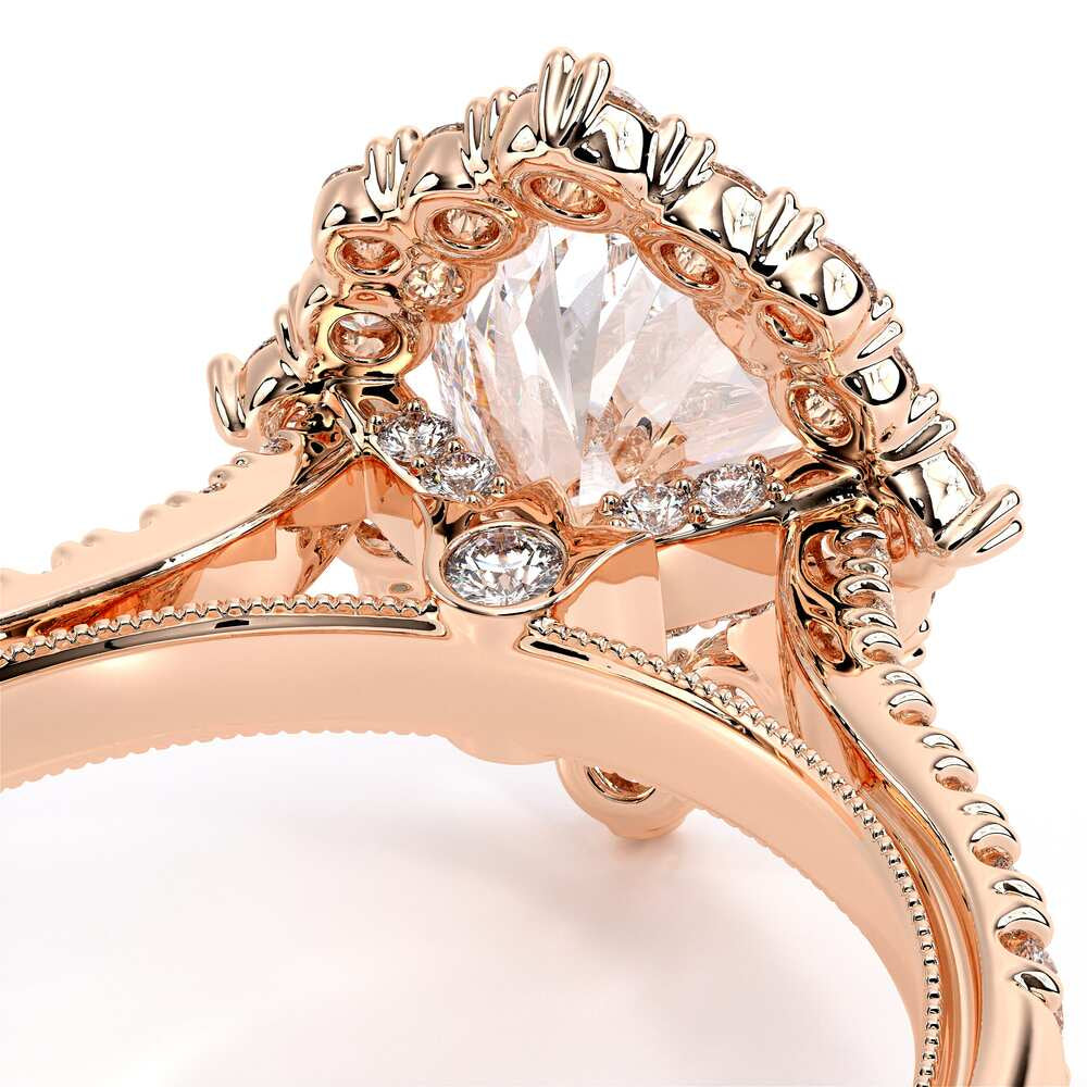 1849_18K_REN_ROS Verragio