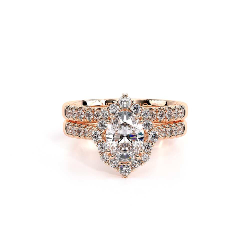 1849_14K_REN_ROS Verragio