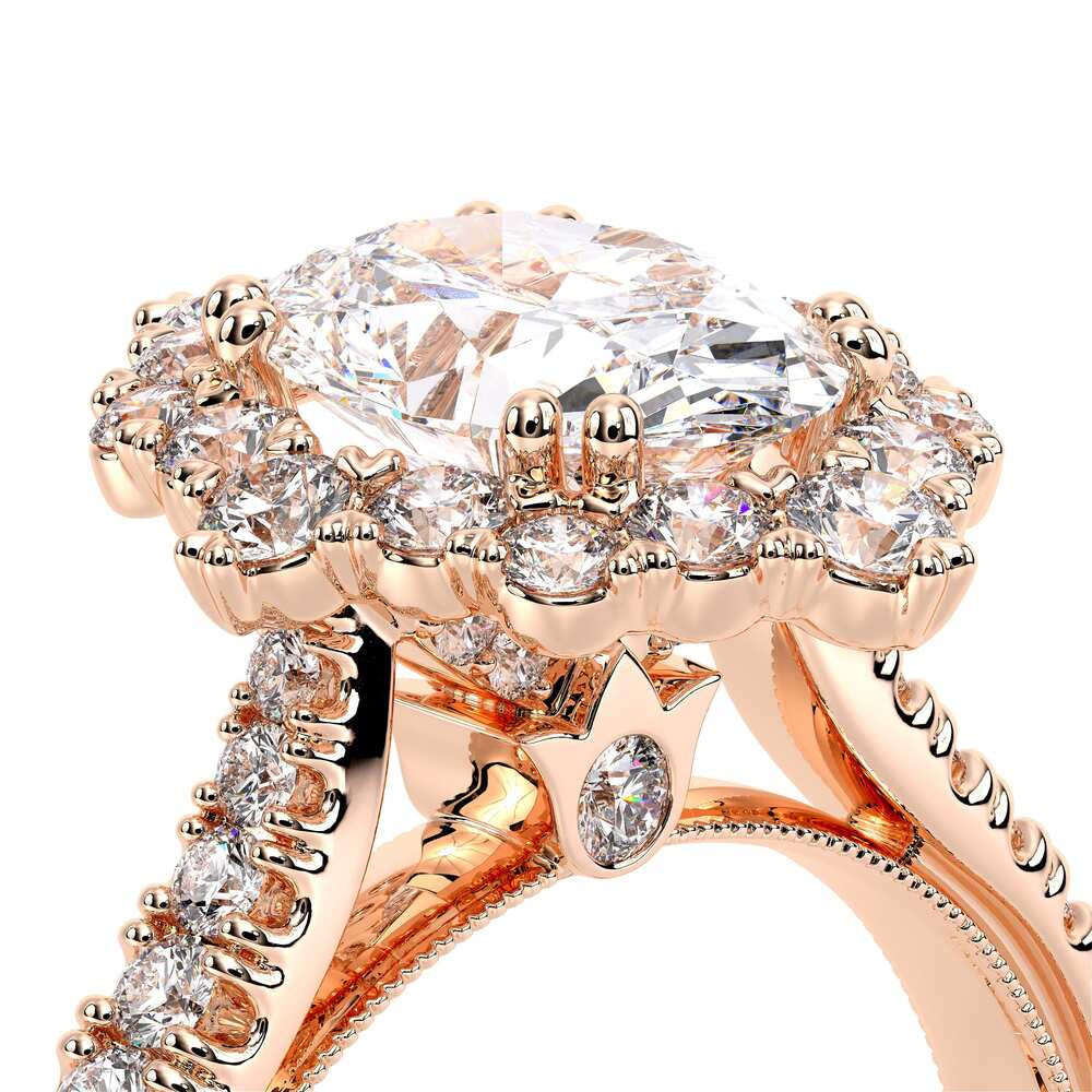 1849_18K_REN_ROS Verragio
