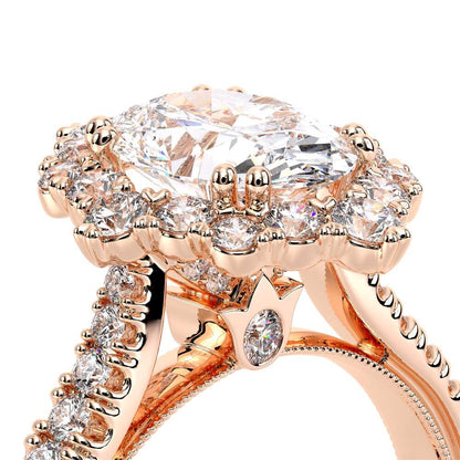 1849_18K_REN_ROS Verragio