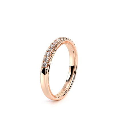 1850_14K_REN_ROS Verragio