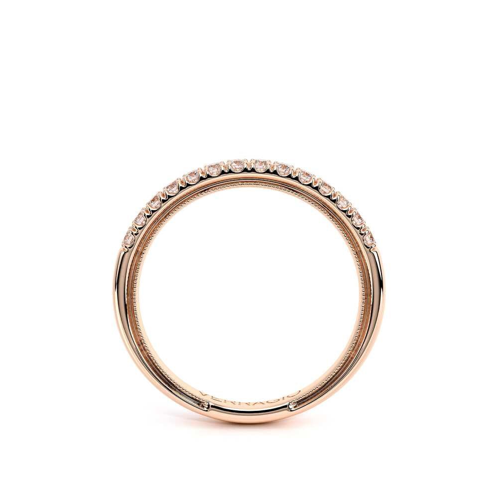 1850_18K_REN_ROS Verragio